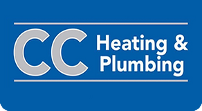 Installation and Boiler Repairs | CC Heating & Plumbing